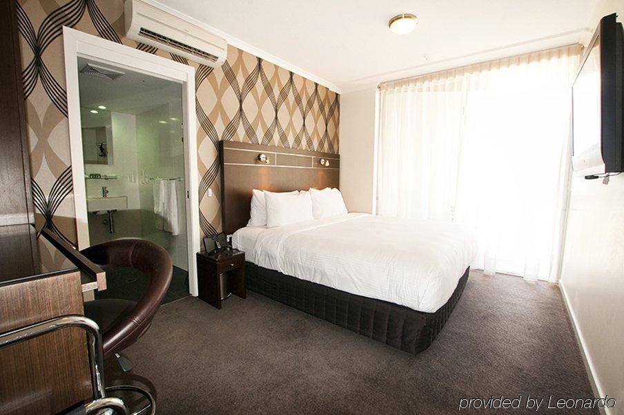 Mantra Terrace Hotel Brisbane Phòng bức ảnh